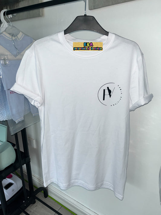 Men’s exclusive T-shirt